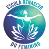 Escola Renascer do Feminino